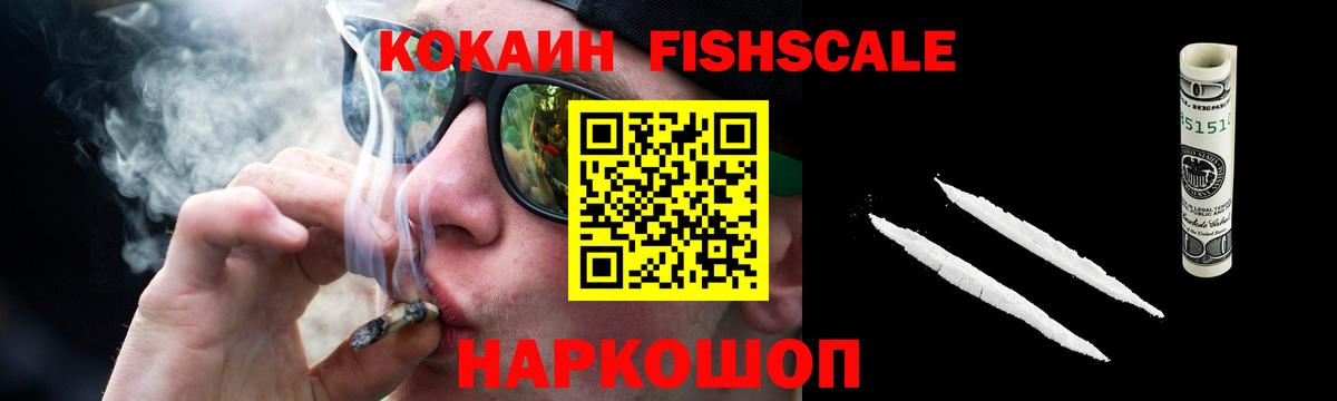 Россия  Кокаин Перу  купить закладку  Вход с VPN  COCAIN Fish Scale 