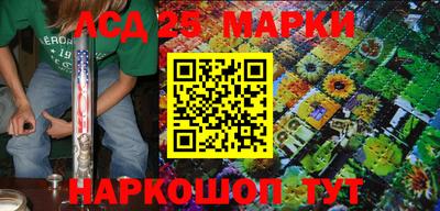 дживик Абакан