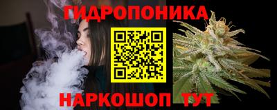 дживик Абакан