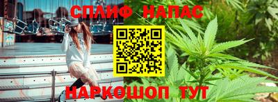 дживик Абакан